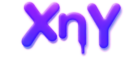 xanyclub.com